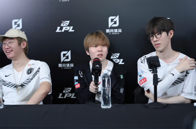 以下几点或 以下几点或