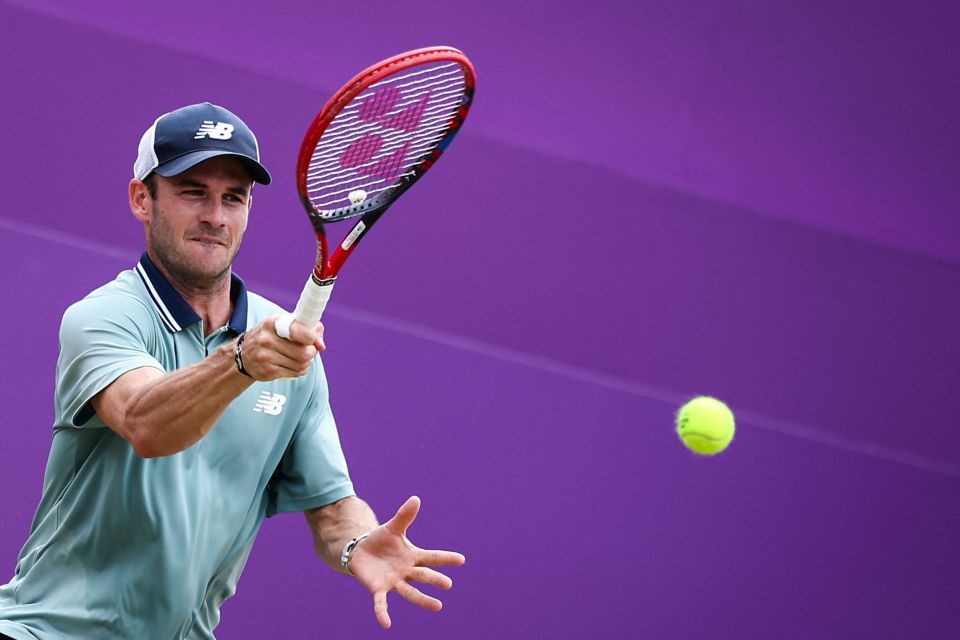 她也在心理 她也在心理