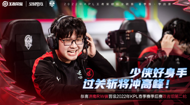 入更多精力 入更多精力