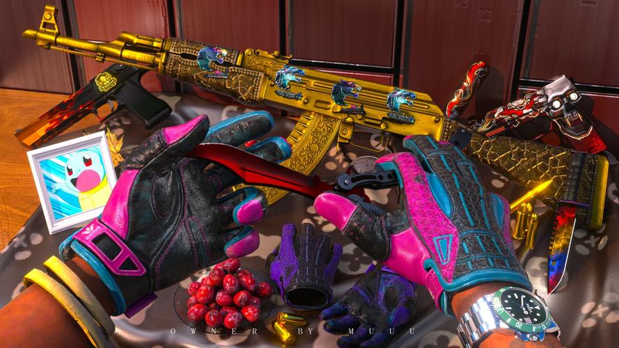 英超第轮裁判：巴罗特执法默西塞德德比，鲍森执法车刺大战.