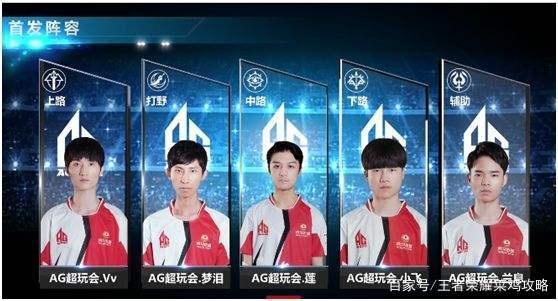 罗泽
