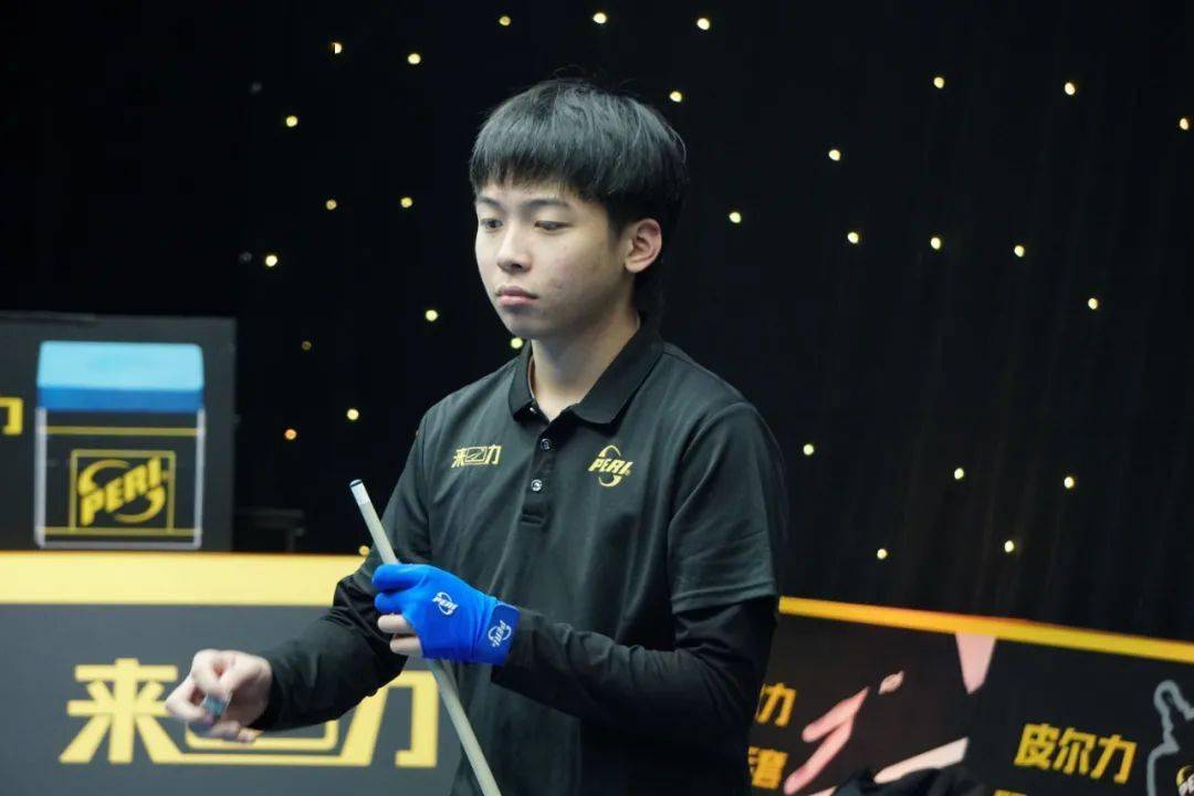 ay ay